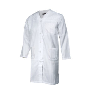FAGEO-550-30 WHITE
